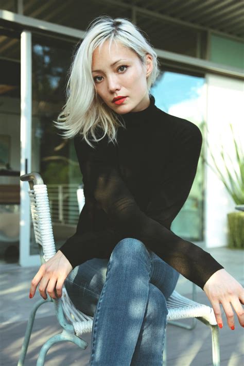 pom klementieff hot|Pom Klementieff : r/PomKlementieff